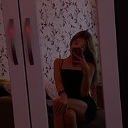  --,   , 23 ,     , c 