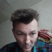  ,   , 48 ,  