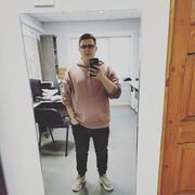 ���������� �����-���������, ���� ������� ������, 27 ���, ������������ ��� ������, ����� � ���������