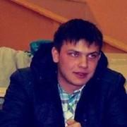 ���������� ������, ���� ������� ������, 32 ����, ������������ ��� ������