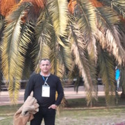 ���������� ����� �������, ���� ������� �����, 48 ���, ������������ ��� ������, ����� � ���������, c�������� ���������