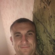  ,   , 37 ,   