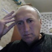  ,  , 59