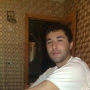  ,   , 33 ,   ,   , c 