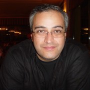  ,   Guramos, 58 ,   ,   , c 