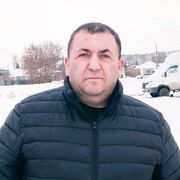 ���������� ���������, ���� ������� �����, 50 ���, ������������ ��� ������, ����� � ���������, c�������� ���������