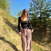 ���������� ������, ���� ������� ������, 20 ���, ������������ ��� ������, ����� � ���������