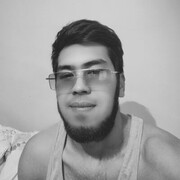 ���������� ������, ���� ������� � ����, 26 ���, ������������ 