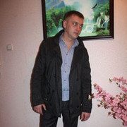  ,   DAVID1985, 40 ,   ,   , c 