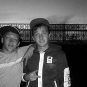 ���������� ���������, ���� ������� ������, 30 ���, ������������ ��� ������