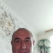  ,   , 51 ,   ,   , c 