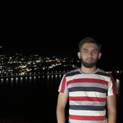  ,   Abdulsattara, 32 ,   ,   , c 