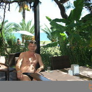 ���������� ����, ���� ������� �����, 60 ���, ������������ ��� ������, ����� � ���������, c�������� ���������