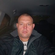  ,   , 38 ,  