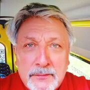 ���������� �����������, ���� ������� �����, 62 ����, ������������ ��� ������, ����� � ���������