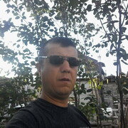 ���������� ������, ���� ������� ����, 43 ����, ������������ ��� ����� � ���������