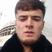 ���������� ������, ���� ����� ����������, 25 ���, ������������ ��� ������, ����� � ���������