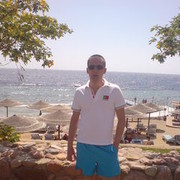 ,   Vaber, 42 ,   