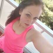  ,   , 39 ,   ,   