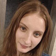  , Kristina