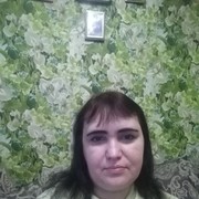  ,   , 50 ,   c 