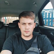 ���������� ������, ���� ������� �����, 29 ���, ������������ ��� ������, ����� � ���������