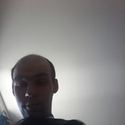  ,  Belka, 38