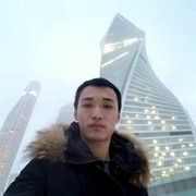  ,   Chuang, 34 ,   ,   , c 