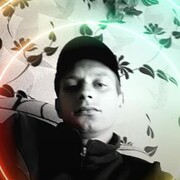 ���������� ������, ���� ������� ������, 28 ���, ������������ ��� ������, ����� � ���������, c�������� ���������