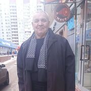 ���������� ������, ���� ������� ����, 60 ���, ������������ ��� ������, ����� � ���������