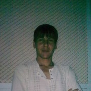  ,   Muzaffar, 39 ,  
