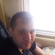 ���������� ���������, ���� ������� ����, 45 ���, ������������ ��� ������, ����� � ���������, c�������� ���������