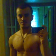  ,   , 34 ,   ,   , c 