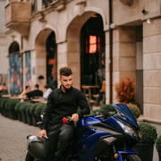 ���������� �������, ���� ������� Misho, 27 ���, ������������ ��� ������, ����� � ���������