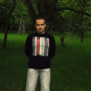  ,   Oleg, 34 ,   ,   , c 