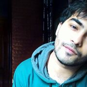  ,  Makc, 23