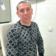 ���������� �������, ���� ������� �����, 37 ���, ������������ ��� ������, ����� � ���������, c�������� ���������