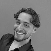 ���������� ������, ���� ����� Recep, 25 ���, ������������ ��� ������, ����� � ���������