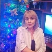 ���������� �������, ���� ������� Svetlana, 47 ���, ������������ ��� ����� � ���������, c�������� ���������, ���������