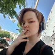  ,   , 20 ,     , c , 