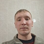 ���������� ������, ���� ������� �������, 30 ���, ������������ ��� ������, ����� � ���������