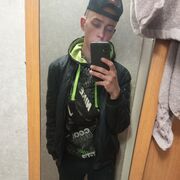 ���������� �����������, ���� ����� ���������, 22 ����, ������������ ��� ����� � ���������, c�������� ���������