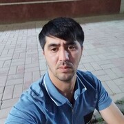  ,  , 26