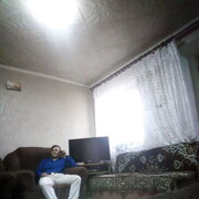  ,   , 36 ,   ,   , c , 