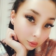 ���������� ����, ���� ������� �����, 28 ���, ������������ 