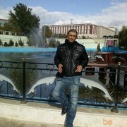  ,   , 36 ,   ,   , c , 