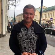  ,   , 52 ,   ,   , c 