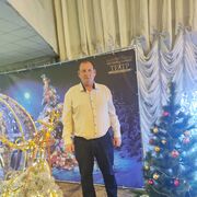 ���������� �����������, ���� ������� �����, 43 ����, ������������ ��� ������, ����� � ���������, c�������� ���������