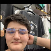 ���������� ������, ���� ����� ����, 20 ���, ������������ ��� ������, ����� � ���������