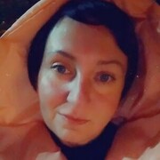  ,   Rita, 45 ,     , c 